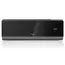 Air Conditioner TCL Elite Serie TAC-09CHSD/XA82 INDOOR (25-30m2) R32 , On-Off, + Complect + WIFI Function + Black Glass Panel