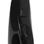 Slicer Tristar EM-2107 Electric Knife, 3 image