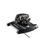 Steering wheel THRUSTMASTER 2960754, 3 image