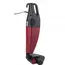 მტვერსასრუტი Zilan ZLN1235 Red , 3 image - Primestore.ge