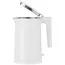 ელექტრო ჩაიდანი Xiaomi Electric Kettle 2 (MJDSH04YM) - Primestore.ge