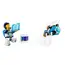 ლეგო LEGO City Interstellar spaceship - Primestore.ge