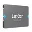 მყარი დისკი Lexar SSD SATA2.5" 960GB 6GB/S NQ100 LNQ100X960G-RNNNG , 2 image - Primestore.ge