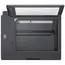 პრინტერი HP 1F3Y2A Smart Tank 580 AIO, MFP, A4, Wi-Fi, USB, White/Black , 4 image - Primestore.ge