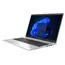 Notebook HP Probook 455 G10 / UMA Ryze7 7730U Realtek USBC / 15.6 FHD AG UWVA 250 HD NarrowBezel bent / 8GB 1D DDR4 3200 / 512GB PCIe NVMe Value / DOS / 2yw / Dual AryMicUSB2 WFOVCamera / Clickpad Backl, 2 image