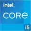 პროცესორი Intel/ INT I5-14600KF/T - Primestore.ge