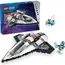 ლეგო LEGO City Interstellar spaceship - Primestore.ge