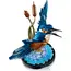 ლეგო LEGO Kingfisher Bird , 2 image - Primestore.ge