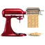 Ravioli maker KitchenAid 5KRAV