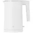 ელექტრო ჩაიდანი Xiaomi Electric Kettle 2 (MJDSH04YM) - Primestore.ge