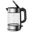 ელექტრო ჩაიდანი Xiaomi Electric Glass Kettle (MJDSH05FD) - Primestore.ge