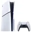 Playstation Sony PlayStation PS5 Slim 1TB GTA V Bundle, 2 image