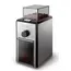 ყავის საფქვავი Delonghi GRINDER DL KG89 - Primestore.ge