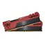 RAM Patriot Viper Elite 2 DDR4 16GB 3600MHz DUAL KIT UDIMM - PVE2416G360C0K, 2 image