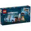 ლეგო LEGO  Flying Ford Anglia# - Primestore.ge
