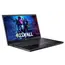 ლეპტოპი Acer Nitro 15 ANV15-51 NH.QQEER.002 , 2 image - Primestore.ge