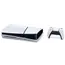 Playstation Sony PlayStation PS5 Slim 1TB GTA V Bundle, 3 image