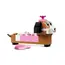 ლეგო LEGO Classic Creative favorites , 4 image - Primestore.ge