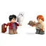 ლეგო LEGO  Flying Ford Anglia# - Primestore.ge