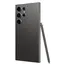 Mobile phone SAMSUNG - S24 ULTRA 512GB TITANIUM BLACK SM-S928BZKHCAU/D, 8 image