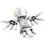 ლეგო LEGO Hedwig# at 4 Privet Drive , 4 image - Primestore.ge