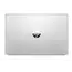 Notebook HP Probook 455 G10 / UMA Ryze7 7730U Realtek USBC / 15.6 FHD AG UWVA 250 HD NarrowBezel bent / 8GB 1D DDR4 3200 / 512GB PCIe NVMe Value / DOS / 2yw / Dual AryMicUSB2 WFOVCamera / Clickpad Backl, 3 image