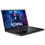 Laptop Acer Nitro 15 ANV15-51 NH.QQEER.005, 2 image