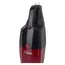 მტვერსასრუტი Zilan ZLN1235 Red , 2 image - Primestore.ge