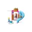 ლეგო LEGO Disney Princess Elsa's Ice Palace , 3 image - Primestore.ge