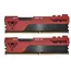 RAM Patriot Viper Elite 2 DDR4 16GB 3600MHz DUAL KIT UDIMM - PVE2416G360C0K