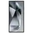 Mobile phone SAMSUNG - S24 ULTRA 512GB TITANIUM BLACK SM-S928BZKHCAU/D, 5 image