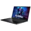 ლეპტოპი Acer Nitro 15 ANV15-51 NH.QQEER.002 , 3 image - Primestore.ge