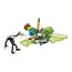 ლეგო LEGO DREAMZzz™ Grimkeeper the Cage Monster , 3 image - Primestore.ge