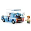 ლეგო LEGO  Flying Ford Anglia# - Primestore.ge
