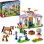 LEGO LEGO Friends Riding School