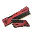 RAM Patriot Viper Elite 2 DDR4 16GB 3600MHz DUAL KIT UDIMM - PVE2416G360C0K, 3 image