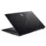 ლეპტოპი Acer Nitro 15 ANV15-51 NH.QQEER.002 , 4 image - Primestore.ge