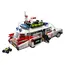 ლეგო LEGO Ghostbusters ECTO-1 , 4 image - Primestore.ge