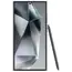 Mobile phone SAMSUNG - S24 ULTRA 512GB TITANIUM BLACK SM-S928BZKHCAU/D, 2 image