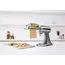 Ravioli maker KitchenAid 5KRAV, 4 image