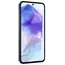 Mobile phone SAMSUNG - A55 128GB BLACK SM-A556EZKACAU, 3 image