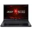 ლეპტოპი Acer Nitro 15 ANV15-51 NH.QQEER.002  - Primestore.ge