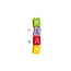 ლეგო LEGO DUPLO Town Truck with the alphabet , 3 image - Primestore.ge
