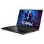 Laptop Acer Nitro 15 ANV15-51 NH.QQEER.005, 3 image