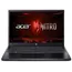 Laptop Acer Nitro 15 ANV15-51 NH.QQEER.005