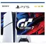 Playstation Sony PlayStation PS5 Slim 1TB Gran Turismo 7 Bundle
