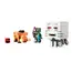 Lego LEGO Minecraft Ambush near the portal to the Underworld, 4 image