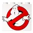 ლეგო LEGO Ghostbusters ECTO-1 , 5 image - Primestore.ge