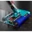 მტვერსასრუტი DYSON - SV47 V15S DT Subm Ir/Nk/448798-01 , 4 image - Primestore.ge