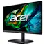 მონიტორი ACER 55CM 21.5" W, EK221QHBI UM.WE1EE.H01 , 2 image - Primestore.ge